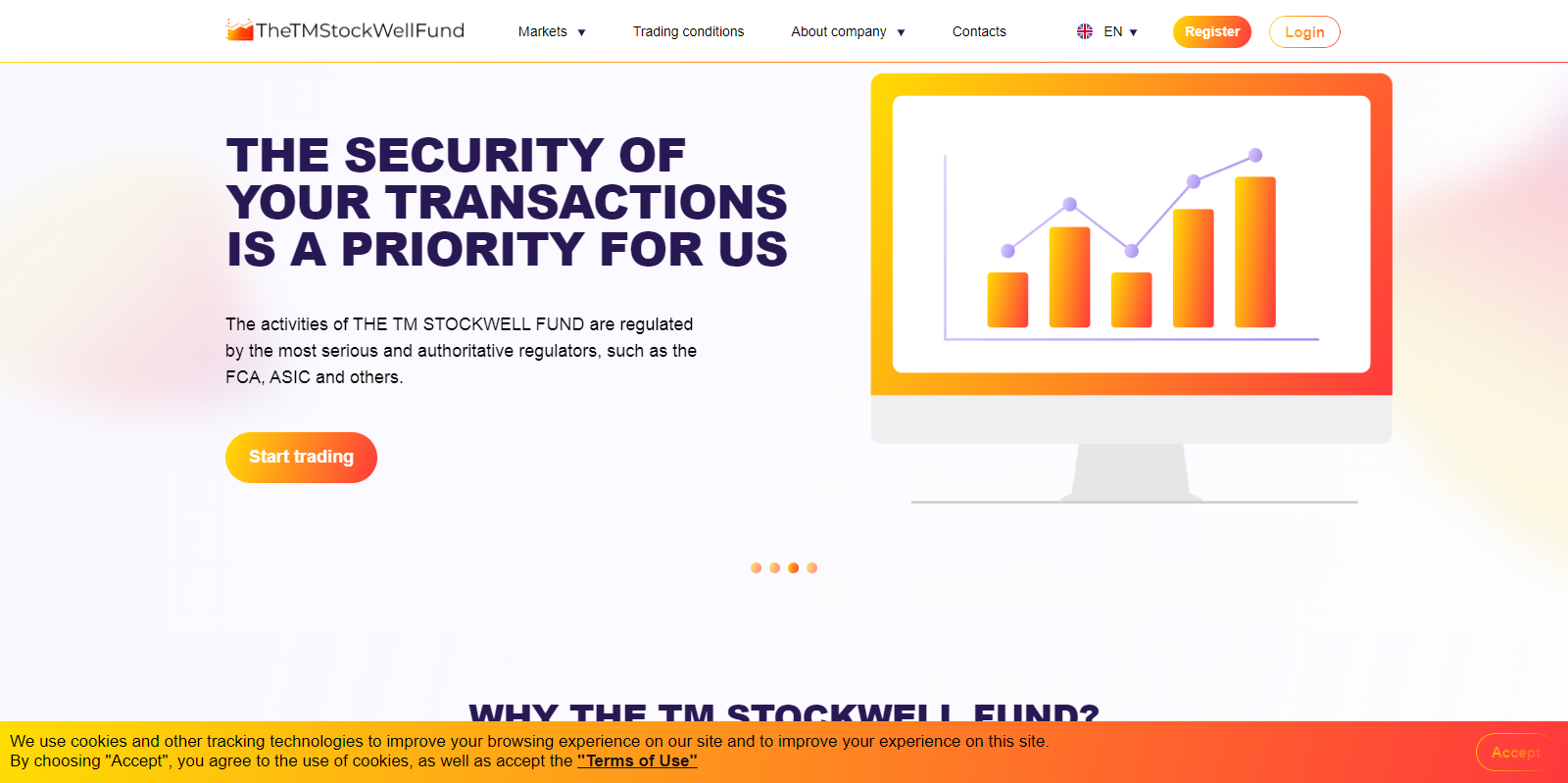 Thetmstockwellfund