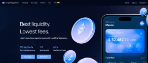 Cryptobygalaxy