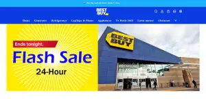 Bestbuyhome