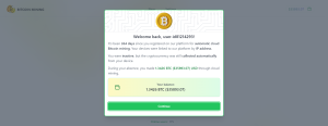 Bitbons