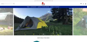 Buytentoutlet