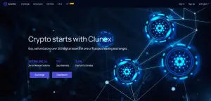 Clunex