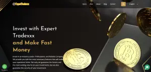 Experttradexxx