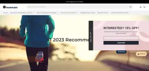 Geekhubis
