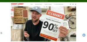Noesststore