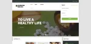Painmedsmart
