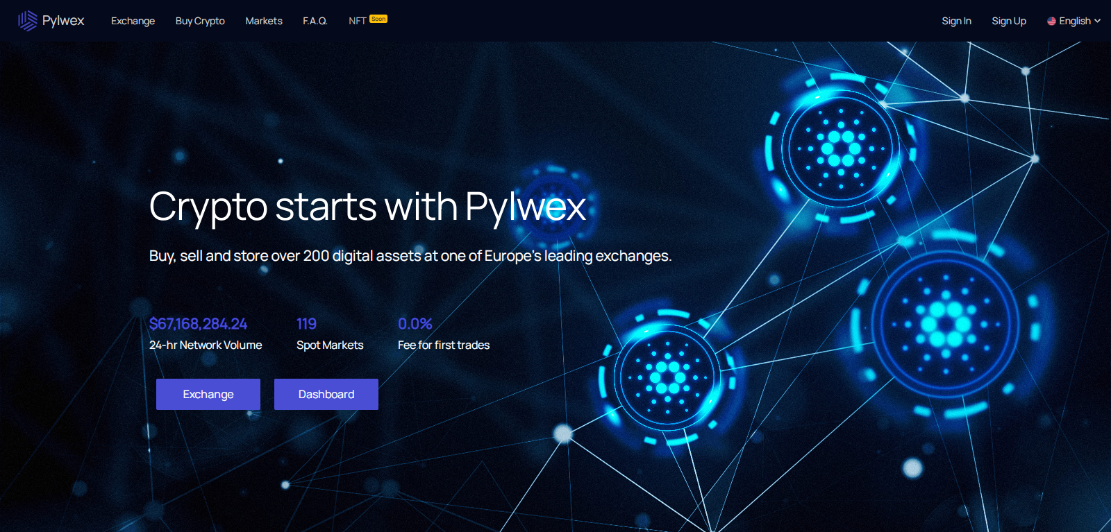 Plywex
