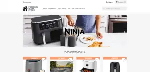 Premiumhomestore