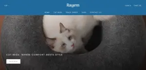 Rayem