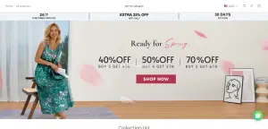 Remindsale