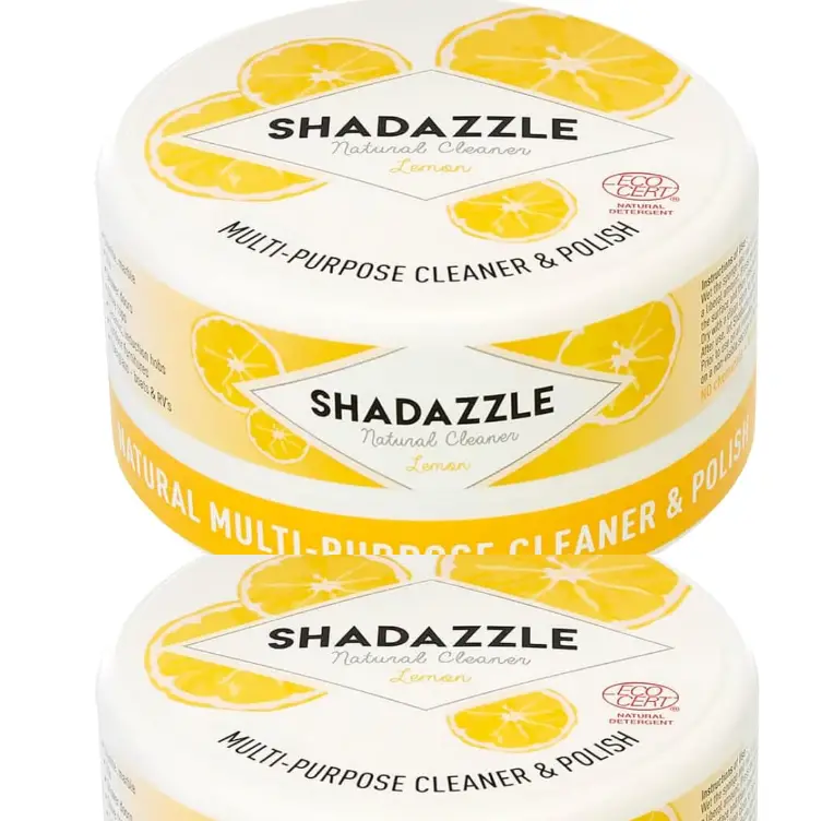 Shadazzle