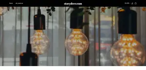 Storydeer
