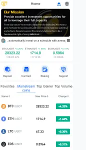 Tokpiedex