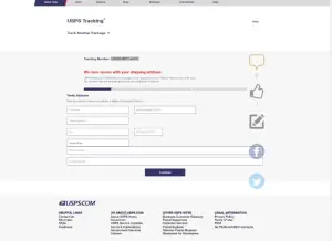 Usps.wrongpackage