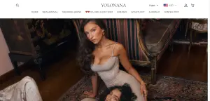 Yolonana