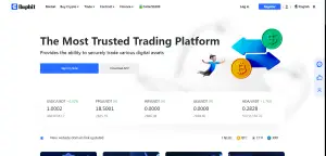 Bupbit