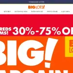 Bcobiglots