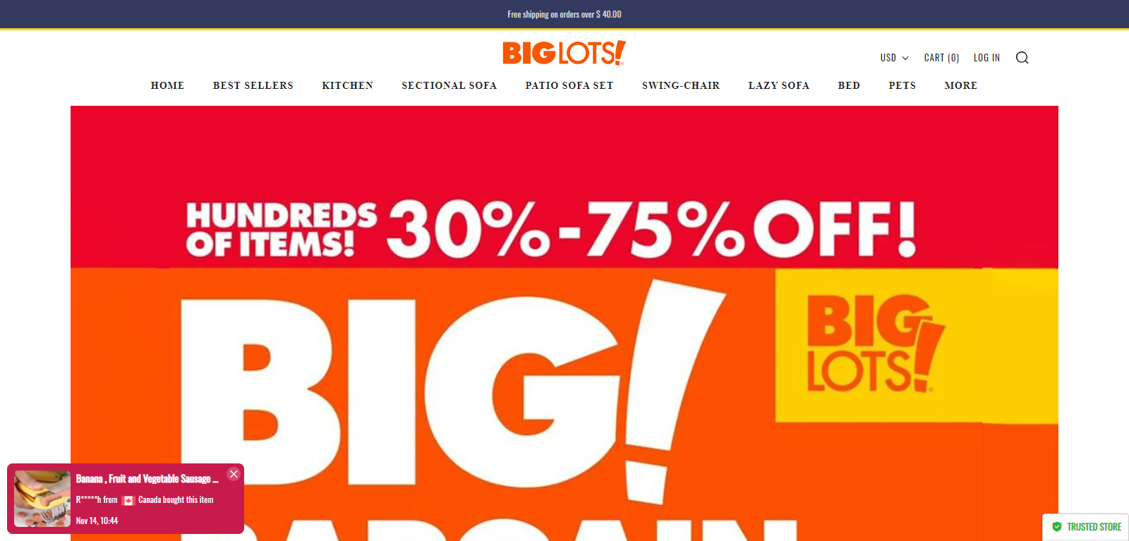 Bcobiglots