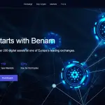 Benarn