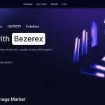 Bezerex