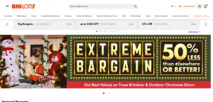 Biglots