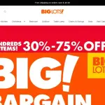 Biglotsdiscounts