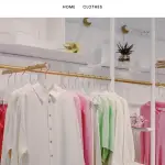 Brandflashsale