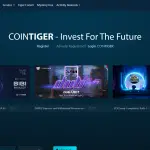 CoinTiger