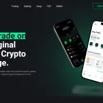 Dutcoin