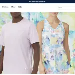 Filacanadaoutlet