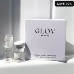 Glov Micro Infusion System