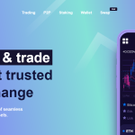 Hozcoin