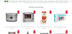 Ikeaonlinesale