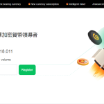 Invbtc