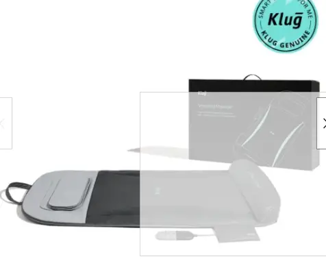 Klug