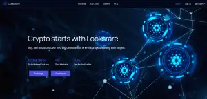Looksrare