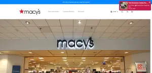 Macyoutletday