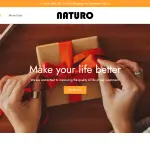 Naturocraftshop