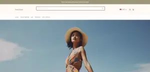 Newinyee