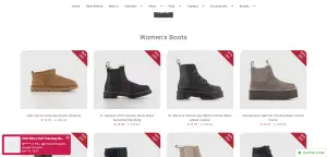Officeuksale