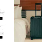 Rimowa