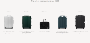 Rimowa