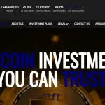 Tradehotdeals