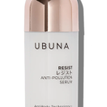 Ubuna Resist Anti-Pollution Serum