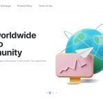 Wildxcoin
