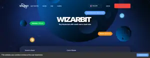 Wizarbit 