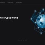 Wogxbit