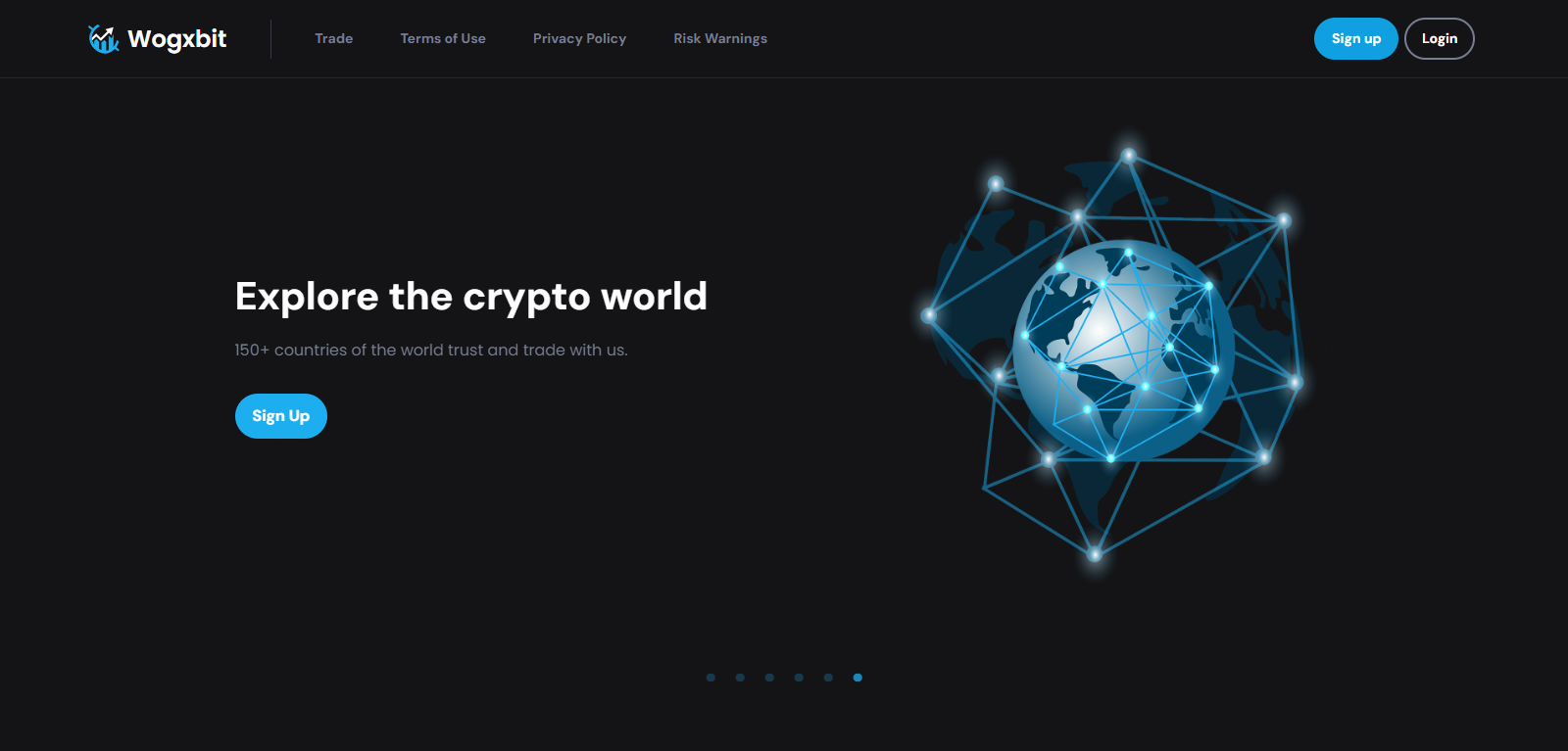 Wogxbit