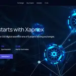 Xapnex