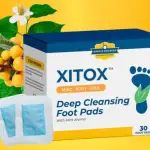Xitox